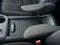 2022 Honda Ridgeline Sport