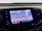 2022 Honda Ridgeline Sport