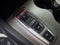 2022 Honda Ridgeline Sport