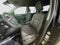 2022 Honda Ridgeline Sport