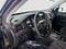 2022 Honda Ridgeline Sport
