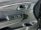2022 Honda Ridgeline Sport