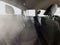 2022 Honda Ridgeline Sport