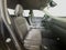 2022 Honda Ridgeline Sport