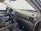 2022 Honda Ridgeline Sport
