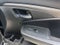2022 Honda Ridgeline Sport