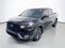 2022 Honda Ridgeline Sport