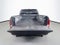 2022 Honda Ridgeline Sport