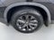 2022 Honda Ridgeline Sport