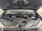 2022 Honda Ridgeline Sport