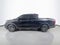 2022 Honda Ridgeline Sport