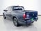 2022 Honda Ridgeline Sport