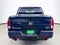 2022 Honda Ridgeline Sport