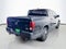 2022 Honda Ridgeline Sport