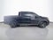 2022 Honda Ridgeline Sport
