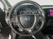 2022 Honda Ridgeline Sport