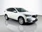 2019 Acura RDX Base