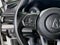 2019 Acura RDX Base