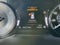 2019 Acura RDX Base