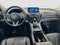 2019 Acura RDX Base