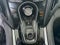 2019 Acura RDX Base