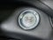 2019 Acura RDX Base