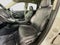 2019 Acura RDX Base