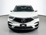 2019 Acura RDX Base