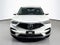 2019 Acura RDX Base