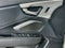 2019 Acura RDX Base