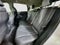 2019 Acura RDX Base
