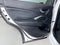 2019 Acura RDX Base