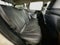 2019 Acura RDX Base
