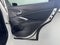 2019 Acura RDX Base
