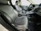 2019 Acura RDX Base