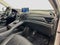 2019 Acura RDX Base