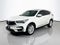 2019 Acura RDX Base