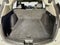 2019 Acura RDX Base