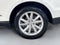 2019 Acura RDX Base