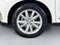 2019 Acura RDX Base
