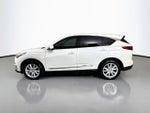 2019 Acura RDX Base