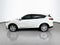 2019 Acura RDX Base