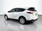 2019 Acura RDX Base