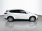 2019 Acura RDX Base