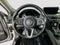 2019 Acura RDX Base