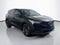 2020 Acura RDX A-Spec Package SH-AWD