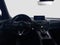2020 Acura RDX A-Spec Package SH-AWD