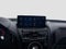 2020 Acura RDX A-Spec Package SH-AWD