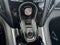 2020 Acura RDX A-Spec Package SH-AWD