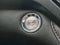 2020 Acura RDX A-Spec Package SH-AWD